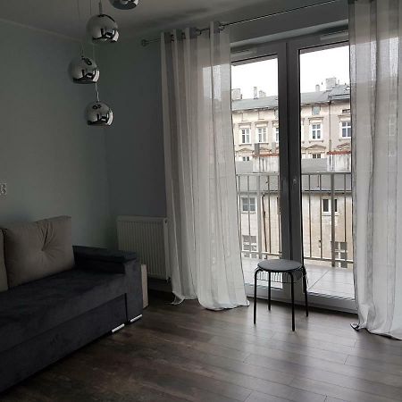 Apartamenty Strzelecka Poznań Esterno foto